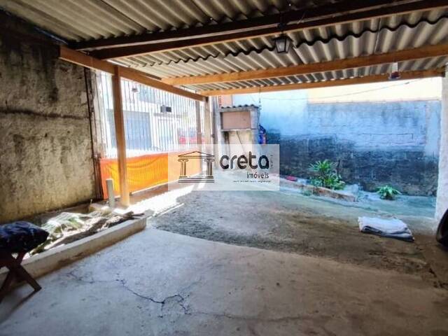 #CA0014 - Casa para Venda em São Paulo - SP - 3