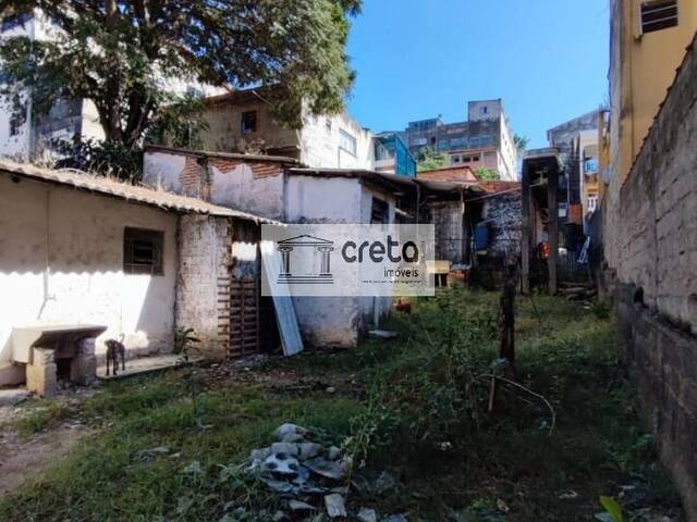 Casa para Venda em São Paulo - 4