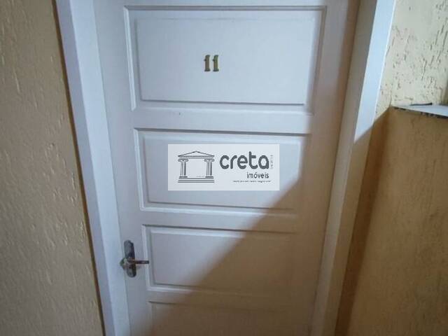 Apartamento para Locação em Osasco - 3