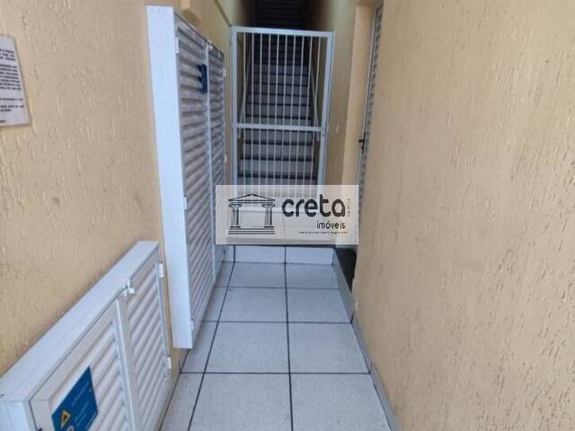 Apartamento para Locação em Osasco - 2