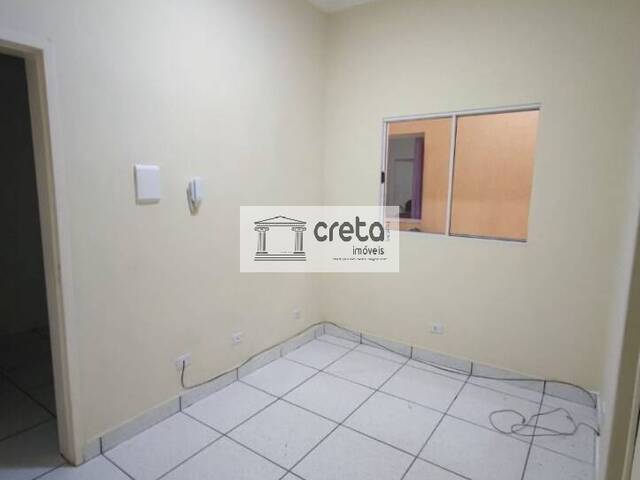 Apartamento para Locação em Osasco - 5