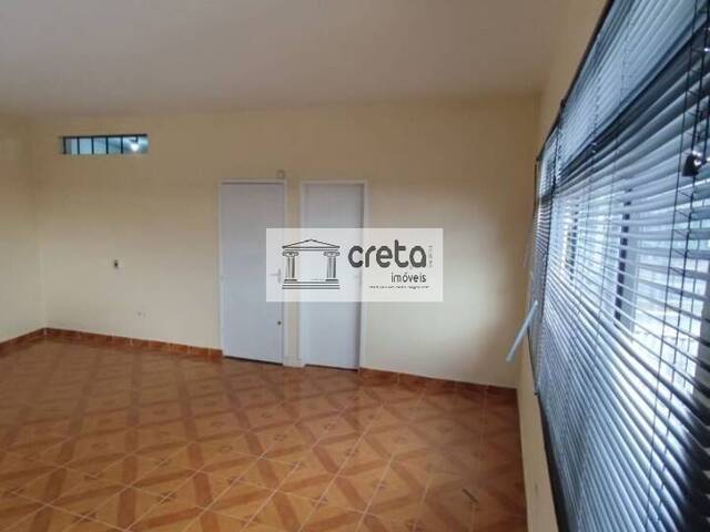 Sala para Locação em São Paulo - 5