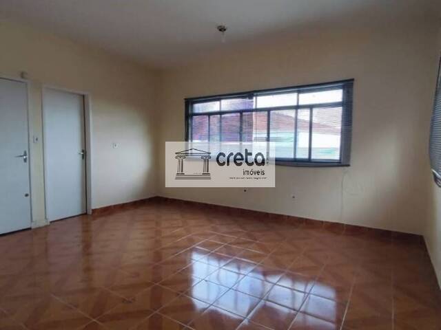 Sala para Locação em São Paulo - 4