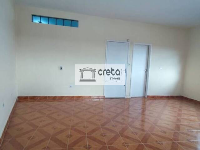 #SA0003 - Sala para Locação em São Paulo - SP - 3