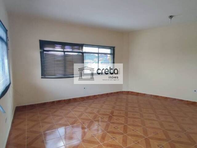 #SA0003 - Sala para Locação em São Paulo - SP - 2