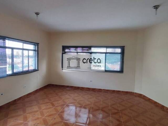 #SA0003 - Sala para Locação em São Paulo - SP - 1