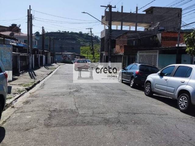 #CA0018 - Casa para Locação em São Paulo - SP - 2