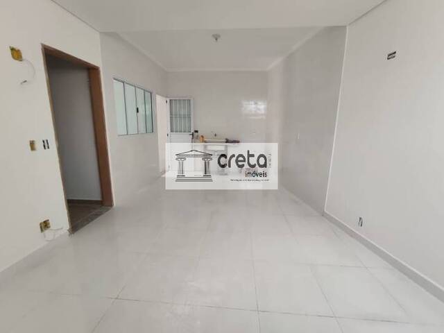 #CA0004 - Casa em condomínio para Locação em São Paulo - SP - 3