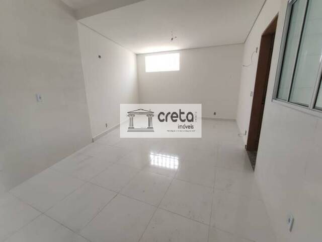 Casa em condomínio para Locação em São Paulo - 4
