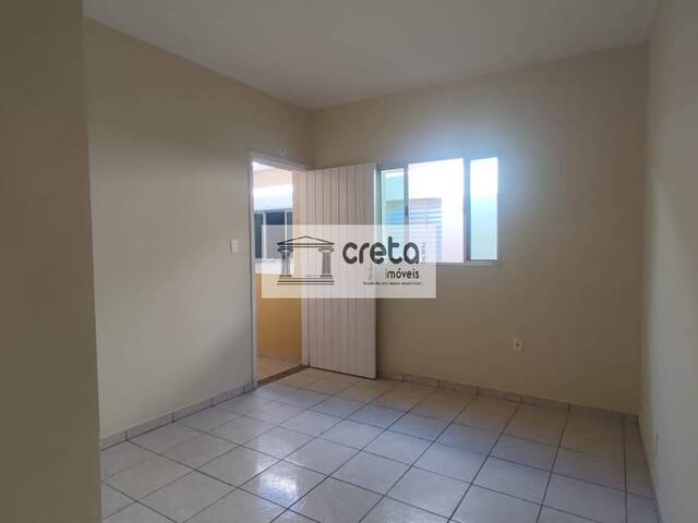 Apartamento para Locação em Osasco - 5
