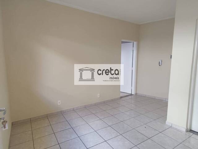 Apartamento para Locação em Osasco - 3