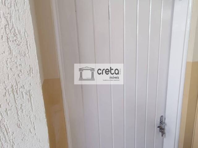 Apartamento para Locação em Osasco - 2