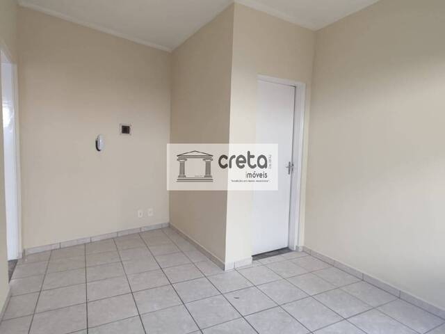 Apartamento para Locação em Osasco - 4