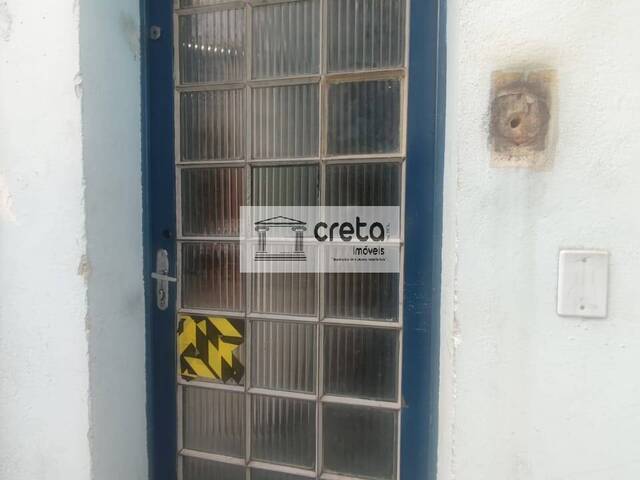 Galpão para Locação em Osasco - 3