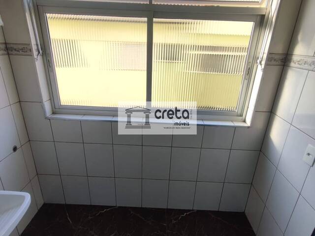 #340 - Apartamento para Venda em Osasco - SP - 3