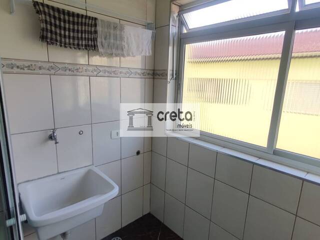 Apartamento para Venda em Osasco - 4