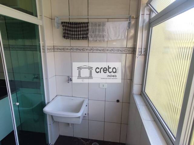 Apartamento para Venda em Osasco - 5