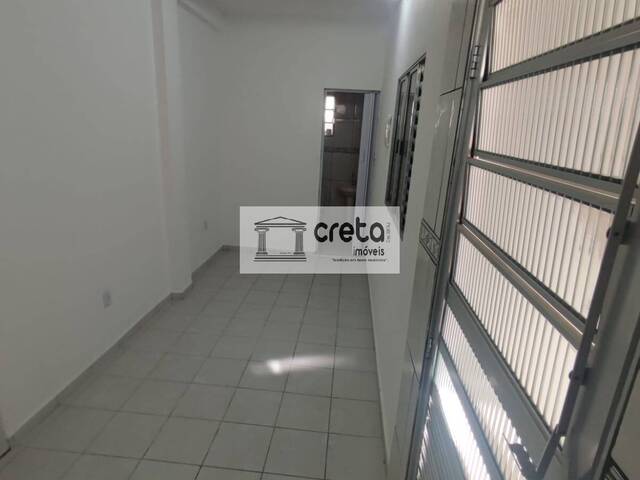 #342 - Casa para Locação em Osasco - SP - 2