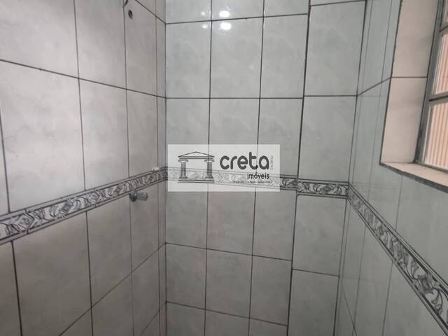 Casa para Locação em Osasco - 4