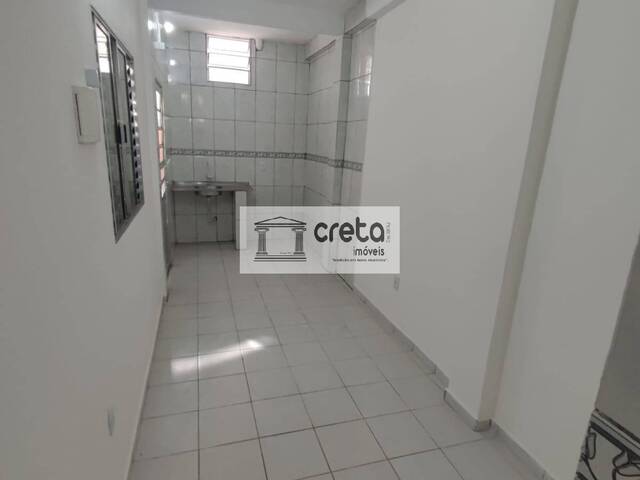 Casa para Locação em Osasco - 5