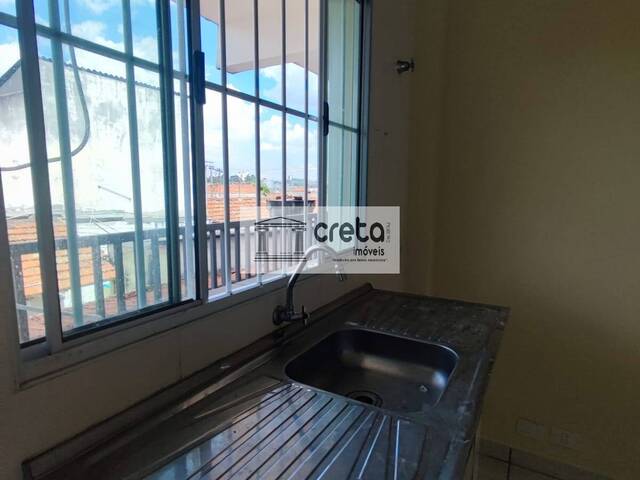 Apartamento para Locação em São Paulo - 4