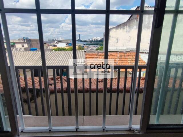 Apartamento para Locação em São Paulo - 5