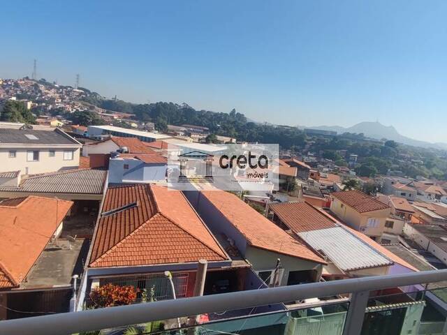 Apartamento para Locação em São Paulo - 2