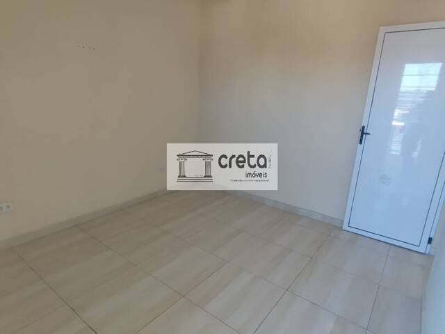Apartamento para Locação em São Paulo - 3