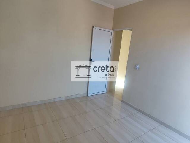 Apartamento para Locação em São Paulo - 4