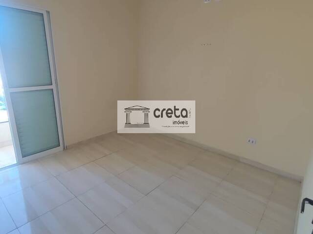 Apartamento para Locação em São Paulo - 5