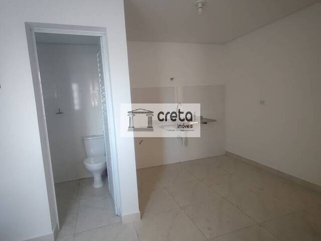 Apartamento para Locação em São Paulo - 3