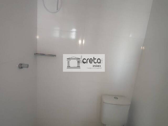 Apartamento para Locação em São Paulo - 5