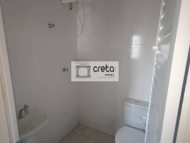 Apartamento para Locação em São Paulo - 4