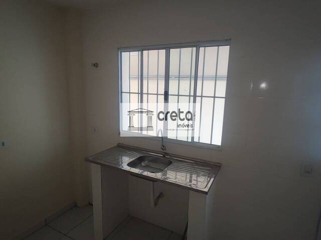 Apartamento para Locação em São Paulo - 5