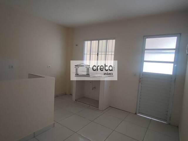 Apartamento para Locação em São Paulo - 4