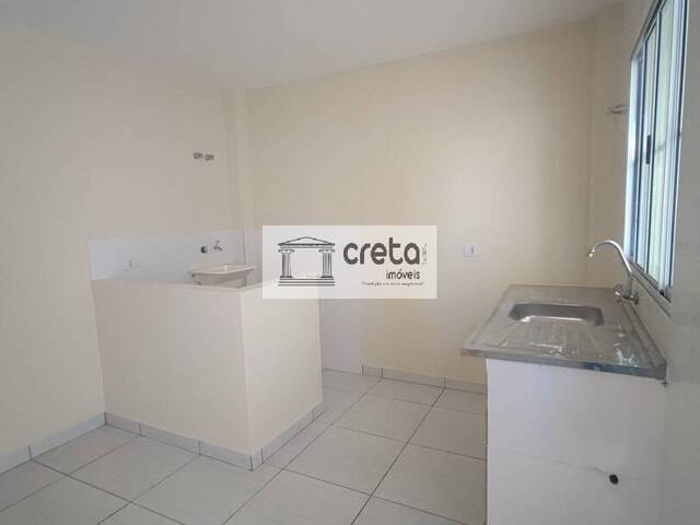 Apartamento para Locação em São Paulo - 3