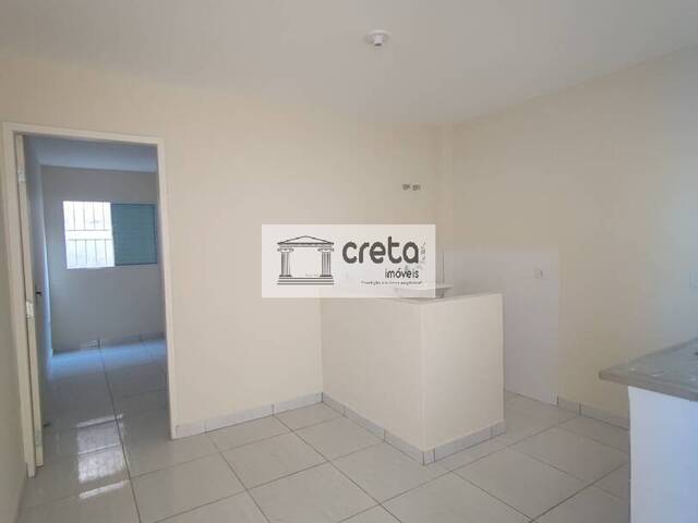 Apartamento para Locação em São Paulo - 2