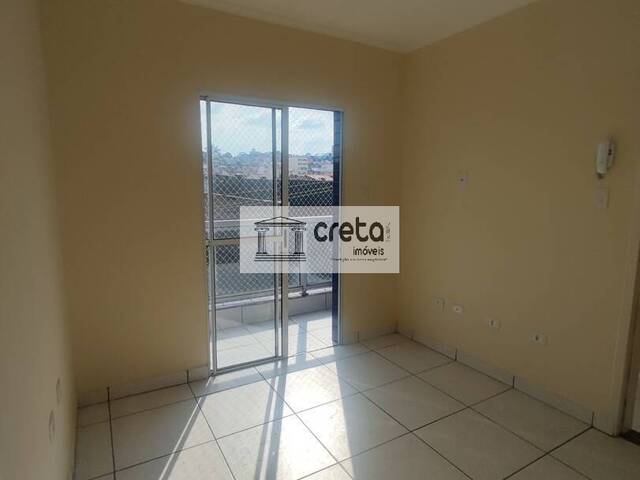 Apartamento para Locação em Osasco - 4