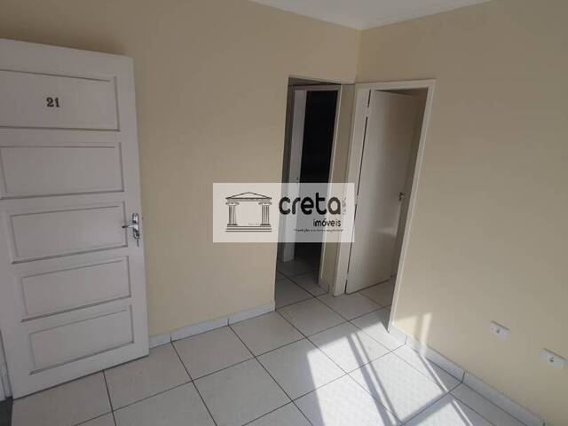 Apartamento para Locação em Osasco - 5