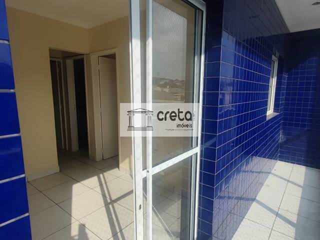 #357 - Apartamento para Locação em Osasco - SP - 1