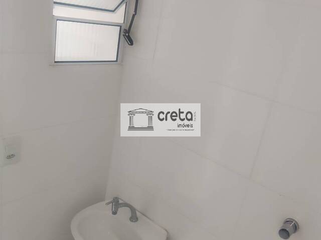 Apartamento para Locação em São Paulo - 4