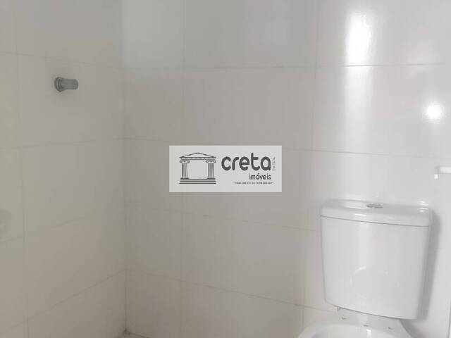 Apartamento para Locação em São Paulo - 5