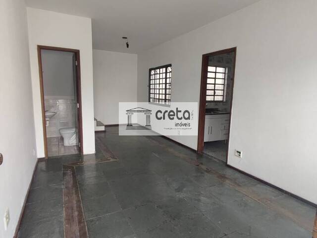 Casa para Locação em São Paulo - 5