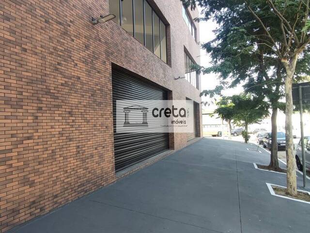 Prédio comercial para Locação em São Paulo - 4