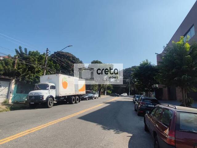 Prédio comercial para Locação em São Paulo - 5