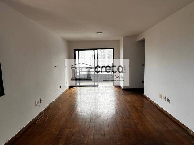 #364 - Apartamento para Venda em São Paulo - SP