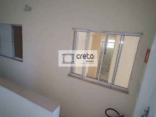 Apartamento para Locação em Osasco - 4