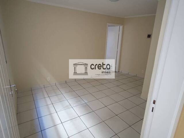 #369 - Apartamento para Locação em Osasco - SP - 2
