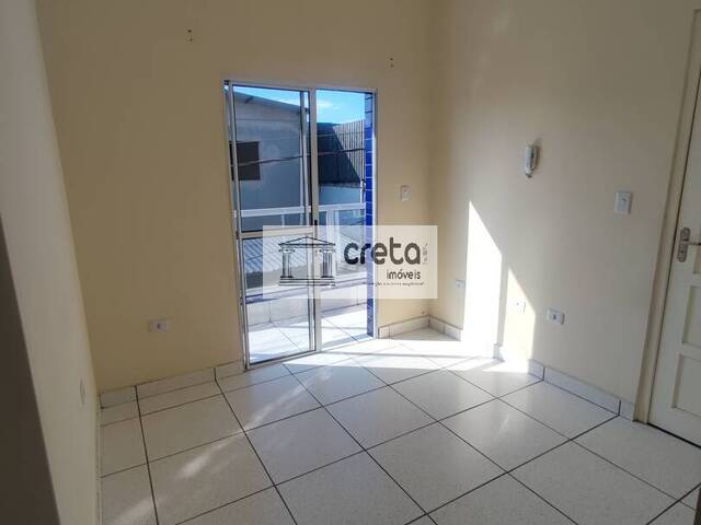 Apartamento para Locação em Osasco - 4