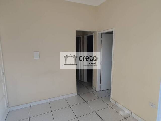 Apartamento para Locação em Osasco - 5